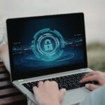 Segurança e Eficácia na Terapia clínica Online